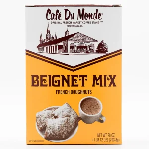 Cafe du Monde Beignet Mix