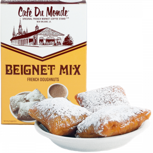 Cafe du Monde Beignet Mix