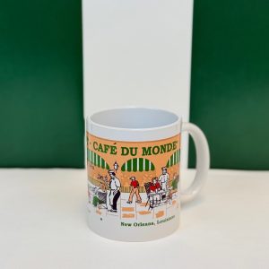 Archway Mug