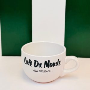 Colossal Mug