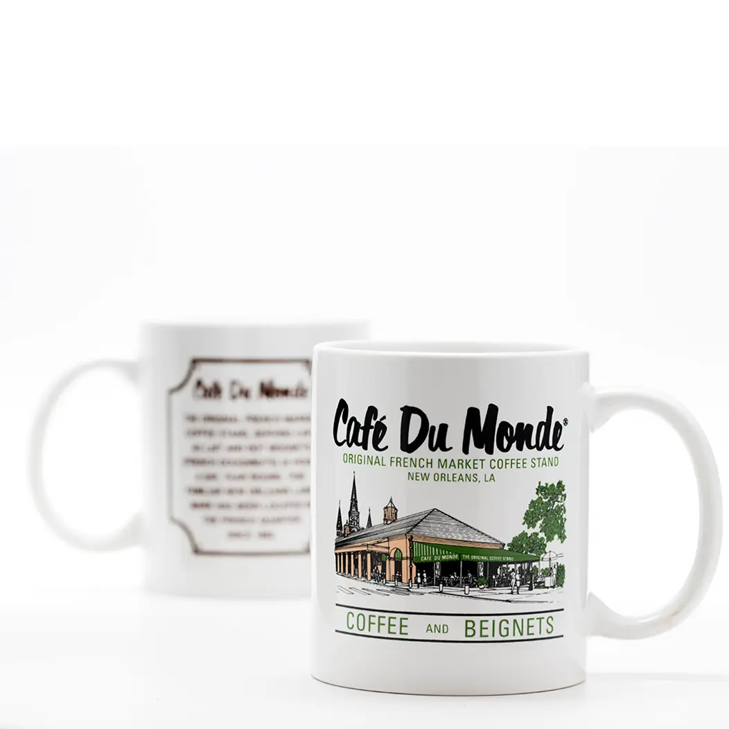 https://shop.cafedumonde.com/wp-content/uploads/2014/12/mug-cafe-du-monde-logo-two-shot.webp
