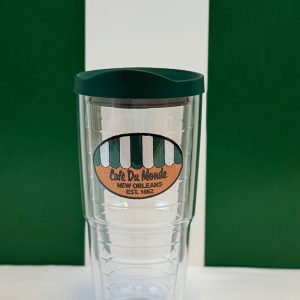 Awning Tervis Tumbler