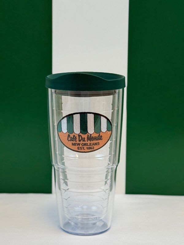 Awning Tervis Tumbler