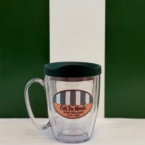Awning Tervis Mug