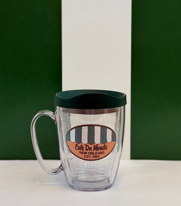 Awning Tervis Mug