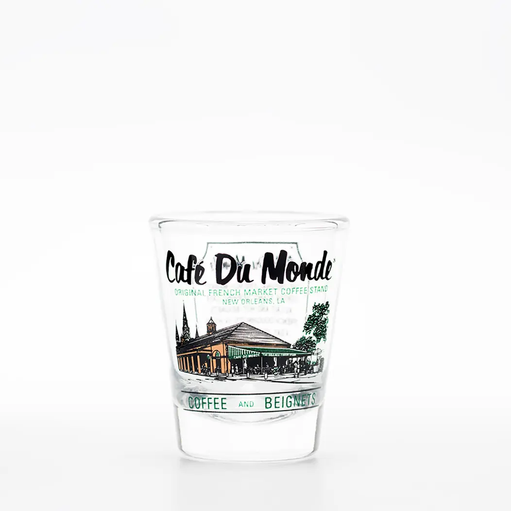 https://shop.cafedumonde.com/wp-content/uploads/2015/01/cafe-du-monde-shot-glass.webp