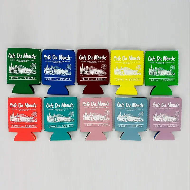 cafe-du-monde-koozies-2023.jpg