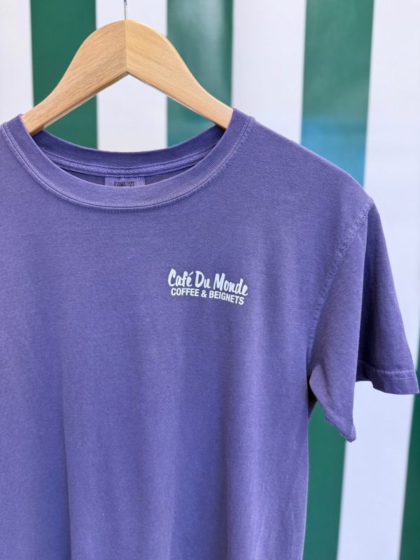 Pelican Comfort Colors - Image 3