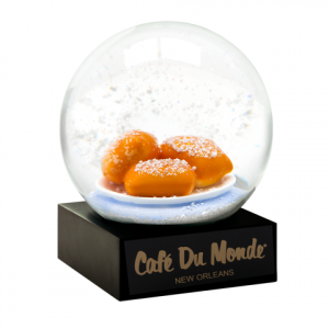Category: Cafe Du Monde • Cafe Du Monde New Orleans