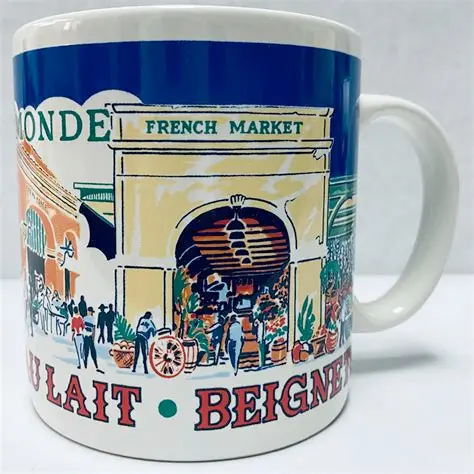 https://shop.cafedumonde.com/wp-content/uploads/2022/08/cafe-du-monde-youngberg-cafe-au-lait-beignets-mug.jpg.webp