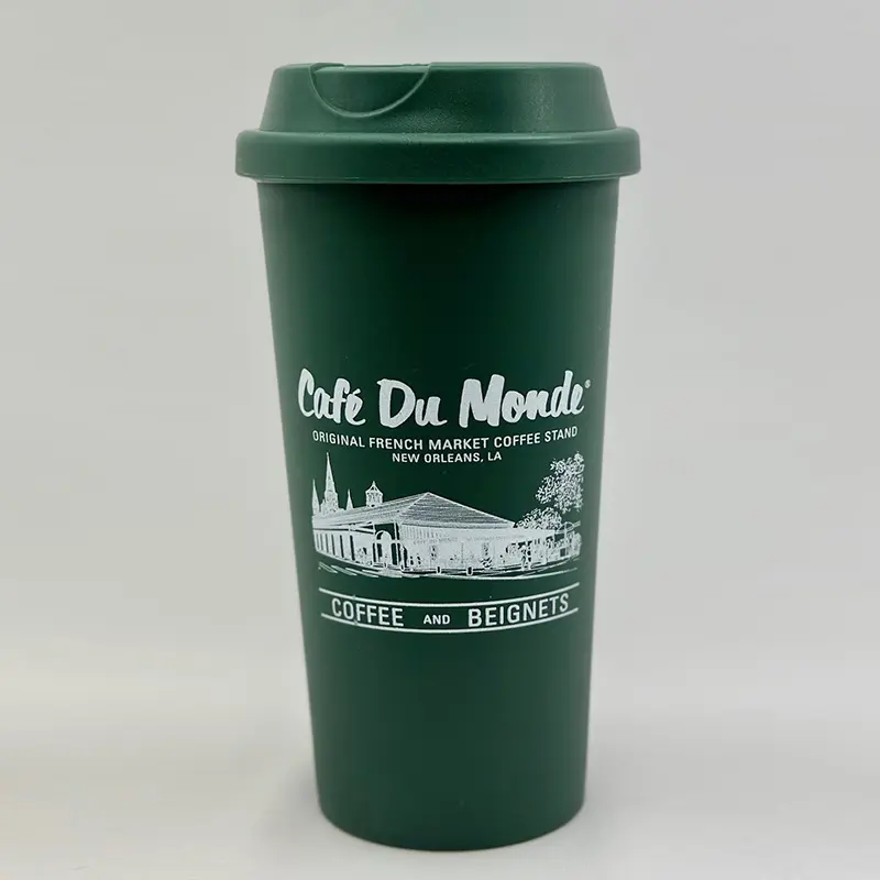 https://shop.cafedumonde.com/wp-content/uploads/2023/04/cafe-du-monde-eco-green-tumbler-front.jpg.webp