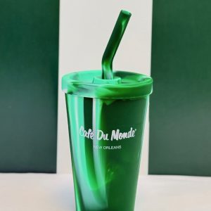 Silicone Cup 16 oz.