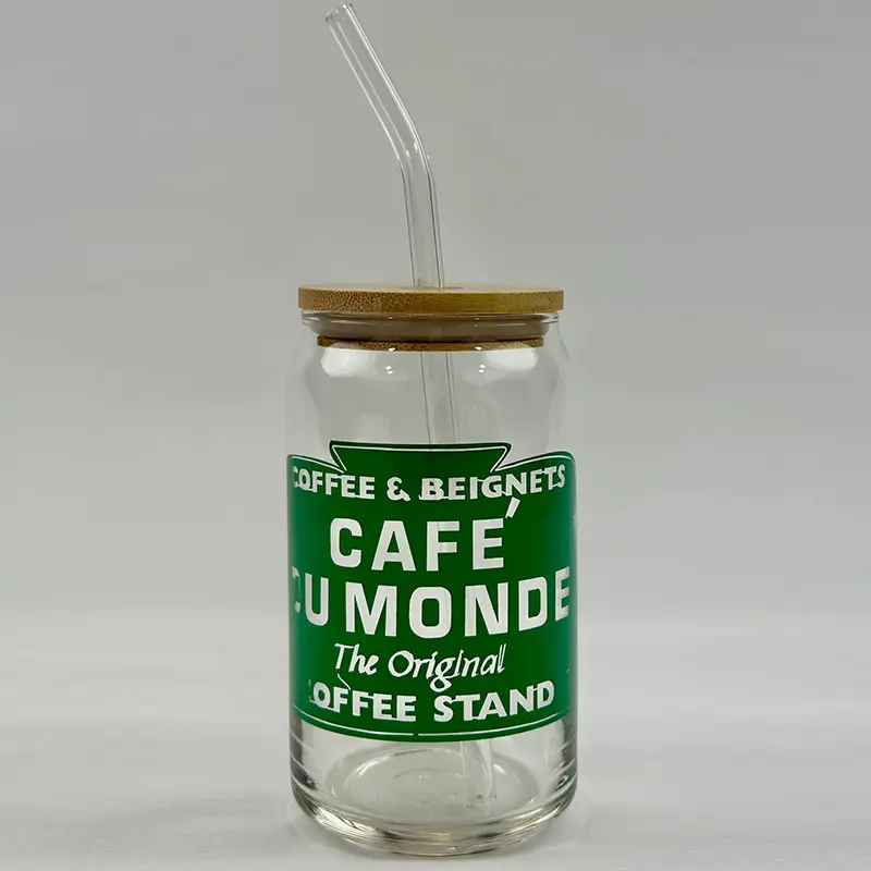 https://shop.cafedumonde.com/wp-content/uploads/2023/11/cafe-du-monde-glass-iced-coffee-cup.jpg.webp