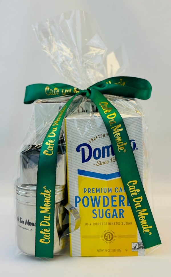 De Soto Gift Wrap - Image 2