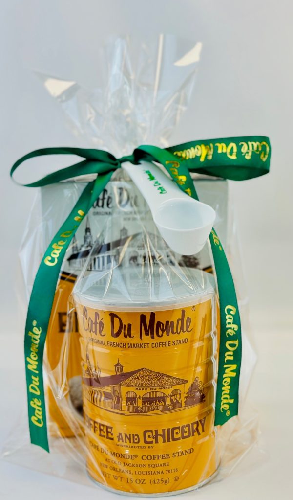 Homer Gift Wrap - Image 2