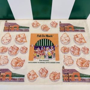 Youngberg Kitchen Towel