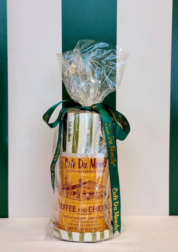 Gramercy Gift Wrap - Image 2