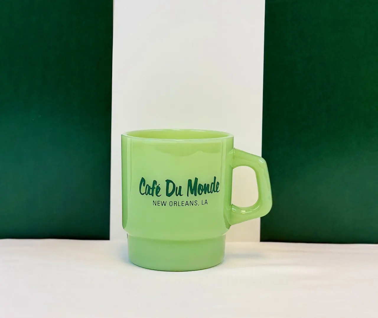 HÌNH ẢNH CÁC LOẠI HẠT CÀ PHÊ ARABICA ĐƯỢC RANG MỚI TẠI CỬA HÀNG Ở CALGARY